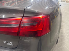 Load image into Gallery viewer, OUTER TAIL LIGHT LAMP Audi A6 S6 2012 12 2013 13 2014 14 Right - NW707273
