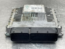 Load image into Gallery viewer, ECU ECM COMPUTER Audi A6 A7 2013 13 2014 14 2015 15 - NW707186
