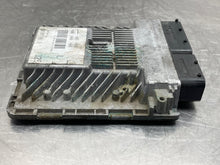 Load image into Gallery viewer, ECU ECM COMPUTER Audi A6 A7 2013 13 2014 14 2015 15 - NW707186
