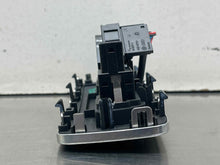 Load image into Gallery viewer, REAR TEMPERATURE CONTROLS Audi A6 A7 S6 S7 12 13 14 15 - NW707400
