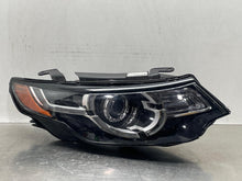Load image into Gallery viewer, HEADLIGHT LAMP ASSEMBLY 15 16 17 18 19 Right - NW706971
