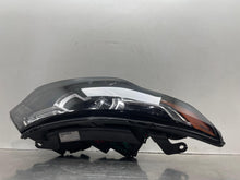 Load image into Gallery viewer, HEADLIGHT LAMP ASSEMBLY 15 16 17 18 19 Right - NW706971
