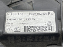 Load image into Gallery viewer, HEADLIGHT LAMP ASSEMBLY 15 16 17 18 19 Right - NW706971
