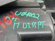 Load image into Gallery viewer, HEADLIGHT LAMP ASSEMBLY 15 16 17 18 19 Right - NW706971
