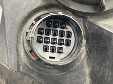 Load image into Gallery viewer, HEADLIGHT LAMP ASSEMBLY 15 16 17 18 19 Right - NW706971
