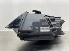Load image into Gallery viewer, HEADLIGHT LAMP ASSEMBLY 15 16 17 18 19 Right - NW706971
