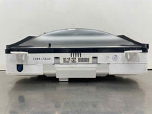 Load image into Gallery viewer, SPEEDOMETER CLUSTER SAAB 9-3 9-5 2000 00 2001 01 AUTO - NW707214
