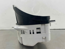 Load image into Gallery viewer, SPEEDOMETER CLUSTER SAAB 9-3 9-5 2000 00 2001 01 AUTO - NW707214
