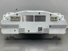 Load image into Gallery viewer, SPEEDOMETER CLUSTER SAAB 9-3 9-5 2000 00 2001 01 AUTO - NW707214
