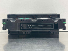 Load image into Gallery viewer, Temperature Controls  SAAB 9-5 2001 - NW706954
