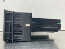 Load image into Gallery viewer, Temperature Controls  SAAB 9-5 2001 - NW706954
