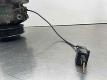 Load image into Gallery viewer, AC COMPRESSOR Saab 9-5 1999 99 2000 00 2001 01 02 03 04 - NW707119
