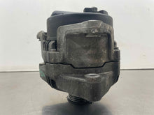 Load image into Gallery viewer, ALTERNATOR Saab 9-5 1999 99 2000 00 2001 01 2002 02 03 - NW706980
