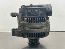 Load image into Gallery viewer, ALTERNATOR Saab 9-5 1999 99 2000 00 2001 01 2002 02 03 - NW706980
