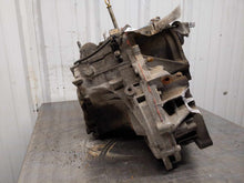 Load image into Gallery viewer, Transmission  SAAB 9-5 2001 - NW707290
