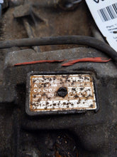 Load image into Gallery viewer, Transmission  SAAB 9-5 2001 - NW707290
