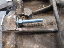 Load image into Gallery viewer, Transmission  SAAB 9-5 2001 - NW707290
