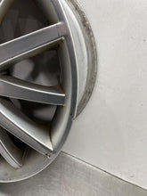 Load image into Gallery viewer, Wheel Rim  SAAB 9-5 2001 - NW707371

