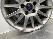 Load image into Gallery viewer, Wheel Rim  SAAB 9-5 2001 - NW707371
