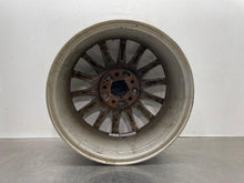 Load image into Gallery viewer, Wheel Rim  SAAB 9-5 2001 - NW707371
