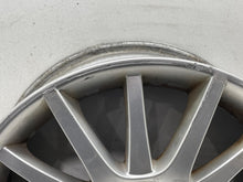 Load image into Gallery viewer, Wheel Rim  SAAB 9-5 2001 - NW707372
