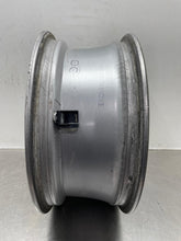 Load image into Gallery viewer, Wheel Rim  SAAB 9-5 2001 - NW707372
