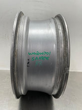 Load image into Gallery viewer, Wheel Rim  SAAB 9-5 2001 - NW707372
