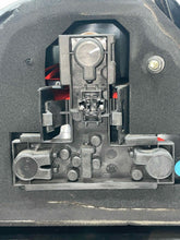Load image into Gallery viewer, OUTER TAIL LIGHT LAMP Saab 9-5 1999 99 2000 00 2001 01 Right - NW707286
