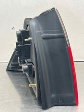 Load image into Gallery viewer, OUTER TAIL LIGHT LAMP Saab 9-5 1999 99 2000 00 2001 01 Right - NW707286
