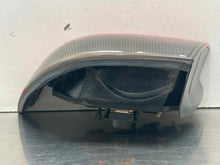 Load image into Gallery viewer, OUTER TAIL LIGHT LAMP Saab 9-5 1999 99 2000 00 2001 01 Right - NW707286
