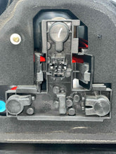 Load image into Gallery viewer, OUTER TAIL LIGHT LAMP Saab 9-5 1999 99 2000 00 2001 01 Left - NW707287
