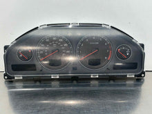 Load image into Gallery viewer, SPEEDOMETER CLUSTER Volvo S60 S80 V70 05 06 07 08 - NW707221
