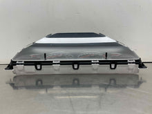 Load image into Gallery viewer, SPEEDOMETER CLUSTER Volvo S60 S80 V70 05 06 07 08 - NW707221
