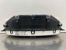 Load image into Gallery viewer, SPEEDOMETER CLUSTER Volvo S60 S80 V70 05 06 07 08 - NW707221
