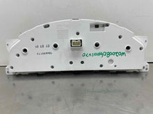 Load image into Gallery viewer, SPEEDOMETER CLUSTER Volvo S60 S80 V70 05 06 07 08 - NW707221
