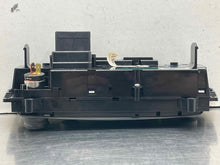 Load image into Gallery viewer, Temp Climate AC Heater Control XC70 V70 2005 05 2006 06 2007 07 - NW706957
