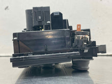 Load image into Gallery viewer, Temp Climate AC Heater Control XC70 V70 2005 05 2006 06 2007 07 - NW706957
