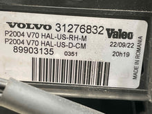 Load image into Gallery viewer, HEADLIGHT LAMP ASSEMBLY Volvo C70 V70 XC70 05 06 07 Right - NW706967
