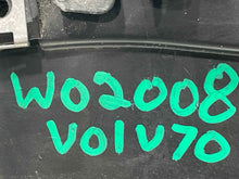 Load image into Gallery viewer, HEADLIGHT LAMP ASSEMBLY Volvo C70 V70 XC70 05 06 07 Right - NW706967
