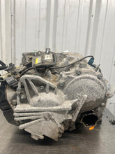 Load image into Gallery viewer, AUTOMATIC TRANSMISSION Volvo C70 V70 XC70 05 06 07 AWD - NW707291
