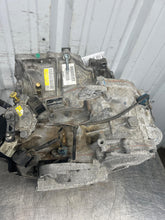 Load image into Gallery viewer, AUTOMATIC TRANSMISSION Volvo C70 V70 XC70 05 06 07 AWD - NW707291
