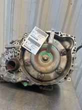 Load image into Gallery viewer, AUTOMATIC TRANSMISSION Volvo C70 V70 XC70 05 06 07 AWD - NW707291
