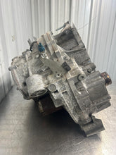 Load image into Gallery viewer, AUTOMATIC TRANSMISSION Volvo C70 V70 XC70 05 06 07 AWD - NW707291
