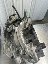 Load image into Gallery viewer, AUTOMATIC TRANSMISSION Volvo C70 V70 XC70 05 06 07 AWD - NW707291
