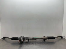Load image into Gallery viewer, STEERING RACK Volvo XC70 2005 05 2006 06 2007 07 - NW707234
