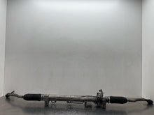 Load image into Gallery viewer, STEERING RACK Volvo XC70 2005 05 2006 06 2007 07 - NW707234
