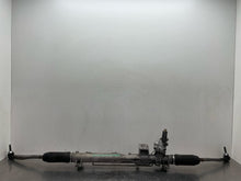 Load image into Gallery viewer, STEERING RACK Volvo XC70 2005 05 2006 06 2007 07 - NW707234
