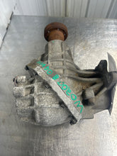 Load image into Gallery viewer, TRANSFER CASE Volvo S60 XC90 C70 2003 03 04 05 06 07 - NW707262
