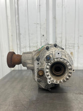 Load image into Gallery viewer, TRANSFER CASE Volvo S60 XC90 C70 2003 03 04 05 06 07 - NW707262
