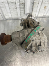Load image into Gallery viewer, TRANSFER CASE Volvo S60 XC90 C70 2003 03 04 05 06 07 - NW707262
